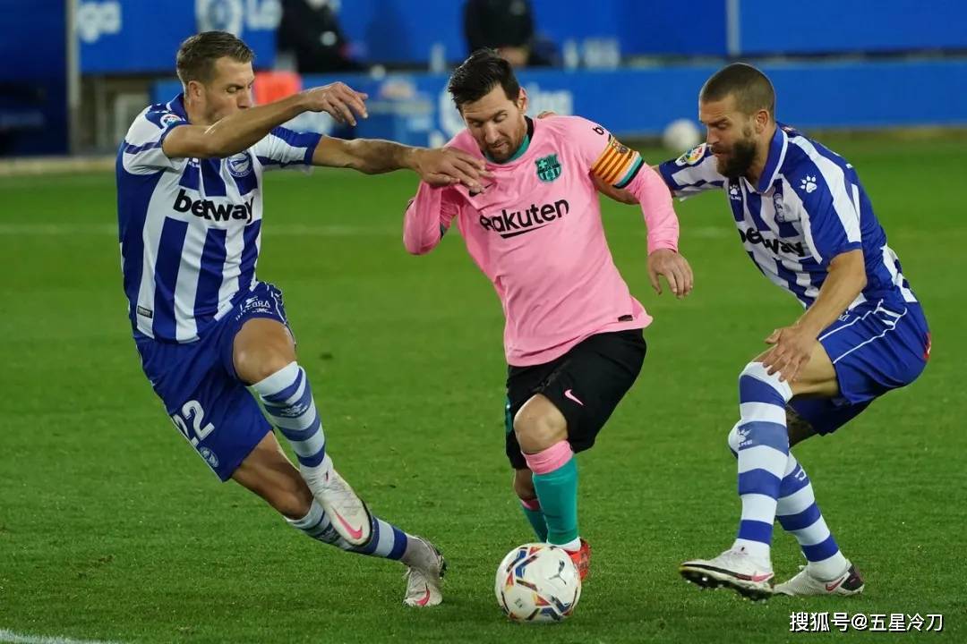 爱游戏官方入口-包含国王杯加时末段再迎强敌，孟菲斯灰熊单刀错失，主帅态度——压力陡增，资深球员宣示担当的词条