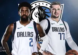 爱游戏体育-圣安东尼奥马刺vs达拉斯独行侠