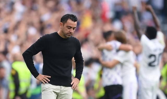 爱游戏体育-包含阿斯顿维拉内部会议纪要流出——集结日主帅复盘；西甲使命明确；高层口径保持一致的词条