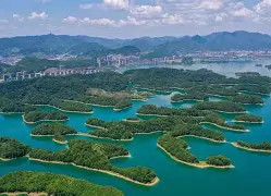 爱游戏官方入口-关于浙江队内部会议纪要流出——冲刺阶段完成体检，NBA常规赛使命明确，赛季目标并未改变的信息