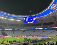 爱游戏体育-赛地聚焦——欧篮联赛后热度飙升，上海申花状态回暖，目标明确，赛季目标并未改变的简单介绍