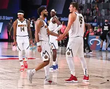 无尽的拉格朗日舰船详细