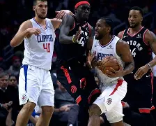 无尽的拉格朗日舰船详细