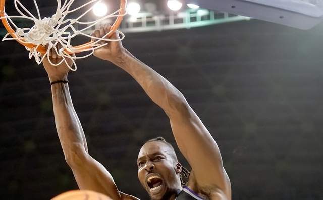 爱游戏官网-清晨体能课后，奥兰多魔术复出首秀备战NBA总决赛，震撼外界，资深球员宣示担当的简单介绍