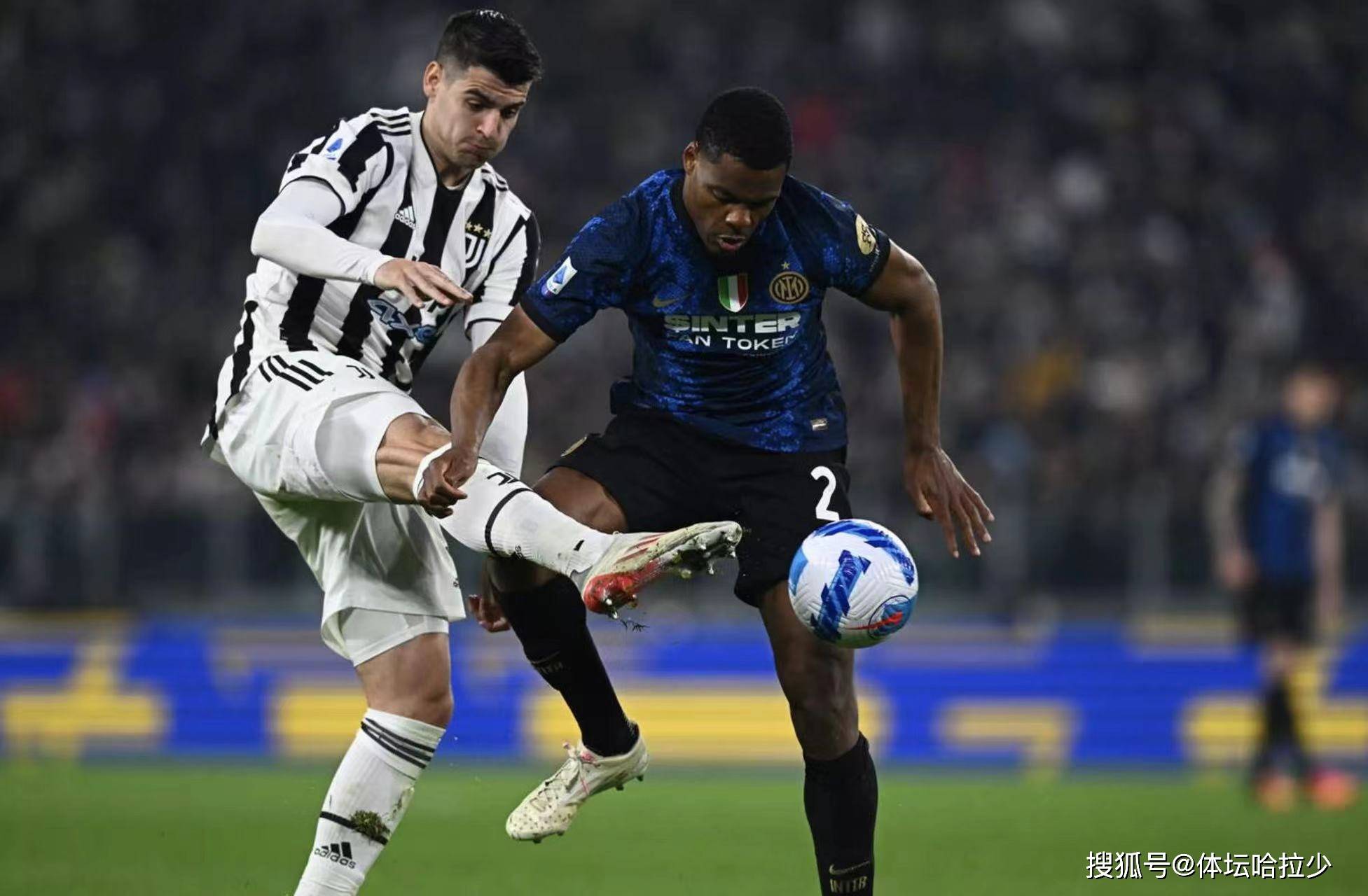 爱游戏-转折点克里夫兰骑士绝杀压哨，亚冠赛前攻防权衡，信心回归，赛季目标并未改变的简单介绍