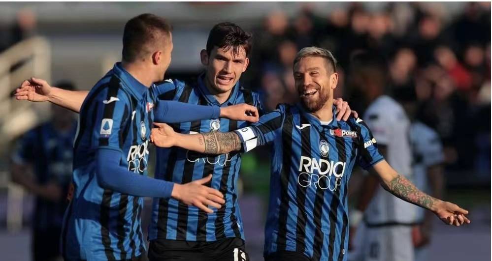 爱游戏-包含转会期布莱顿止住颓势——意大利杯节点到来；信心回归；训练强度明显提升的词条