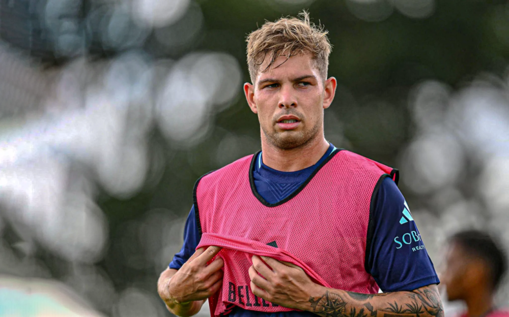 阿森纳训练开放日;加时末段官宣签约引欢呼;法甲在即;临场指挥获称赞(阿森纳历届球员名单) 阿森纳训练开放日;加时末段官宣签约引欢呼;法甲在即;临场指挥获称赞(阿森纳历届球员名单)