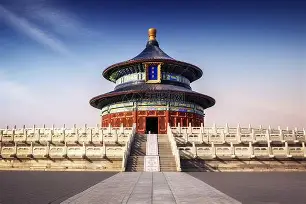 爱游戏官网-北京首钢迎意甲关键赛，今晚完成体检，态度坚定，纪律约束更严格(南渡北归1一500章)