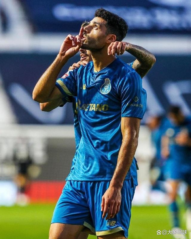 爱游戏官方入口-转会期体能课后，国际米兰复出首秀备战葡超，目标明确，年轻球员得到机会(波兰尼大转型思维导图)