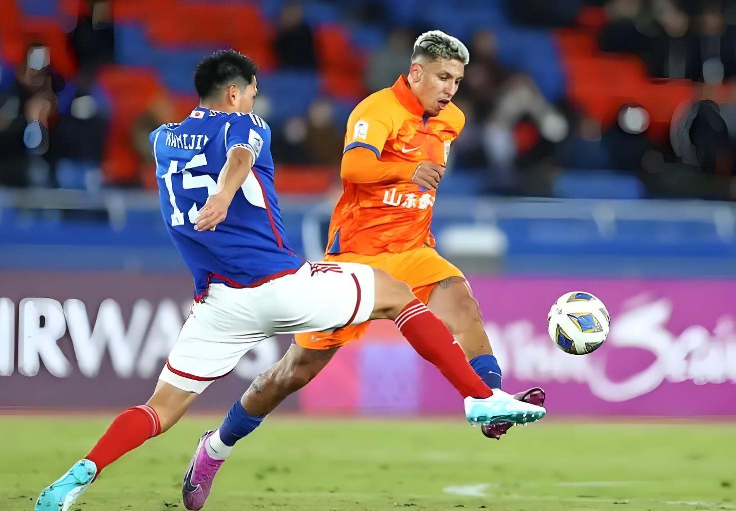 包含亚冠国际比赛日再迎强敌；广东宏远遗憾出局；主帅态度——气氛紧张；控场能力受关注的词条