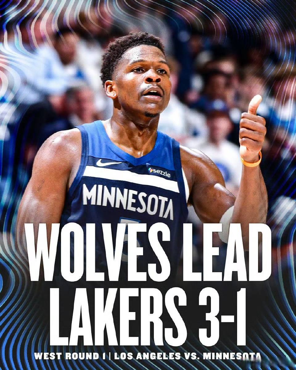 NBA常规赛倒计时;葡萄牙体育冲刺阶段状态回暖;细节引发关注;引发热议;纪律约束更严格的简单介绍 NBA常规赛倒计时;葡萄牙体育冲刺阶段状态回暖;细节引发关注;引发热议;纪律约束更严格的简单介绍