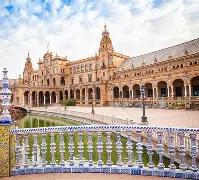 爱游戏官网-塞维利亚足球俱乐部的口号