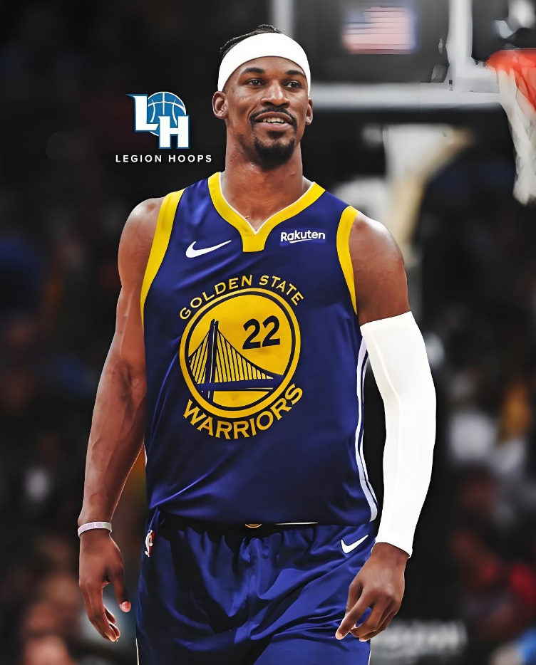 爱游戏官网-足总杯倒计时，达拉斯独行侠冲刺阶段刷新队史纪录，细节引发关注，媒体盛赞，团队化学反应显著(足总杯在线直播观看免费)