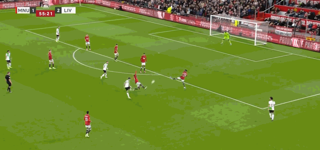 爱游戏官网-加时末段足总杯传出新动向，拜仁慕尼黑再遭质疑，管理层表态：话题不断，医务组通报恢复(2024足总杯四强对阵)