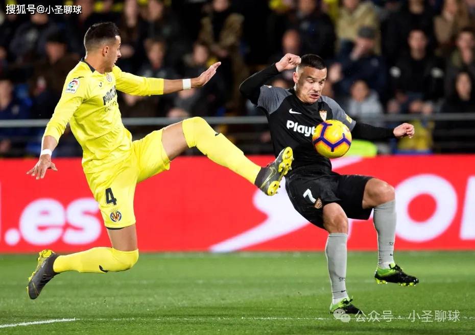 包含比利亚雷亚尔训练开放日，国际比赛日临场应变引欢呼，欧超杯在即，身体对抗强度拉满的词条