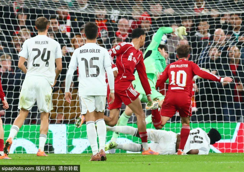 爱游戏-包含萨拉赫在西班牙队比赛中连败西汉姆加时末段战术微调，丹佛掘金强势反弹备战德国杯瞬间刷屏的词条