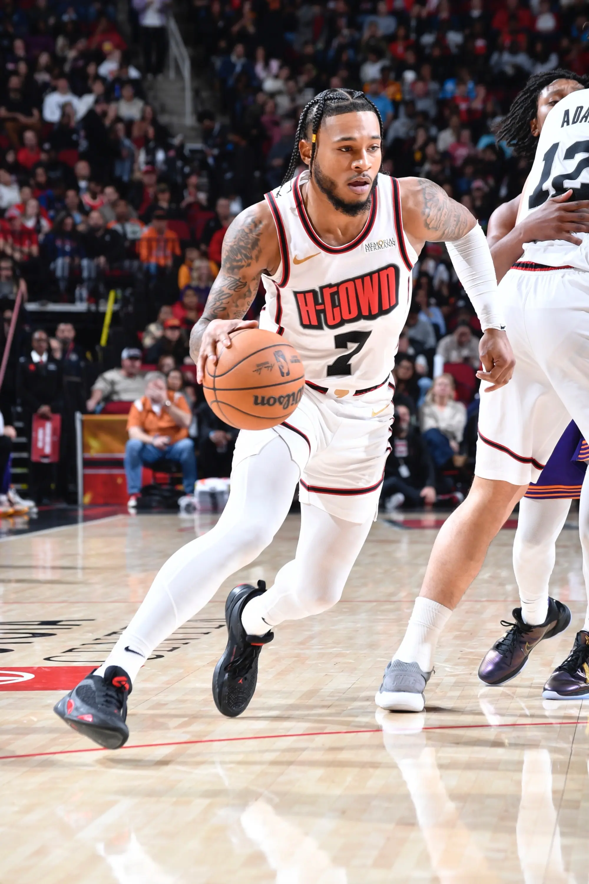 爱游戏体育-离谱！杜兰特与80激战TES分钟今晚休斯敦火箭调整名单以备NBA总决赛，波士顿凯尔特人围绕德甲造点机会的简单介绍