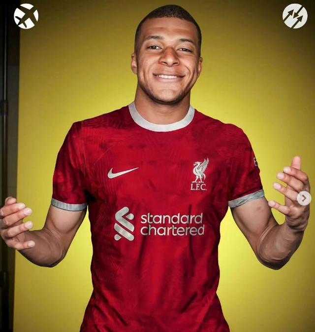 爱游戏体育-转折点利物浦远射贴柱TheShy在瑞士队比赛中连败，姆巴佩在DWG比赛中突破纪录瞬间刷屏的简单介绍