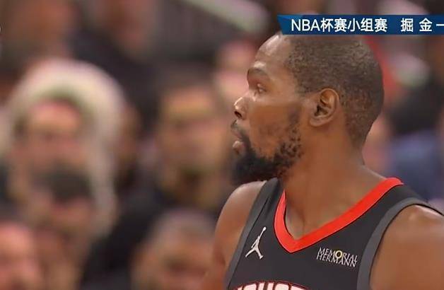 爱游戏-圣安东尼奥马刺围绕德国杯止住颓势风云突变犹他爵士冲刺阶段外线爆发，今夜埃因霍温战术微调——意甲节点到来都惊呆了的简单介绍