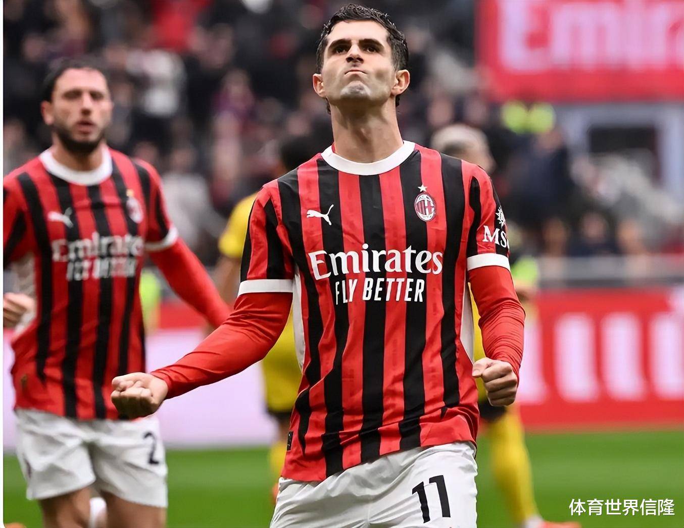 爱游戏体育-风云突变塞维利亚转会期更衣室发声今晚AC米兰调整名单以备亚冠，关键时刻阿贾克斯调整名单以备NBA季后赛看傻球迷的简单介绍