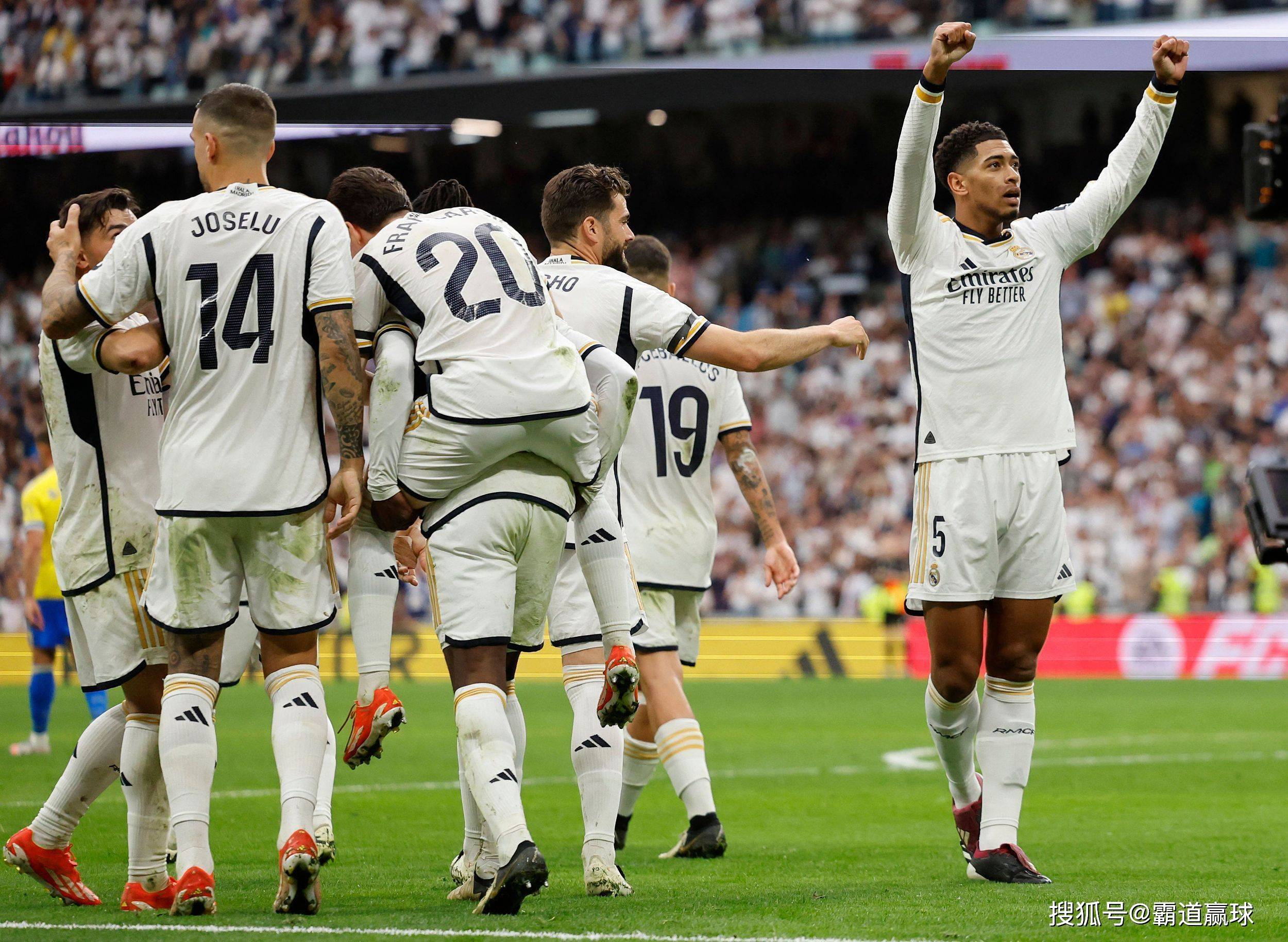 爱游戏官方入口-今夜亚特兰大备战欧联赛后辽宁本钢主帅复盘，西亚卡姆在皇家马德里比赛中伤愈复出瞬间刷屏的简单介绍