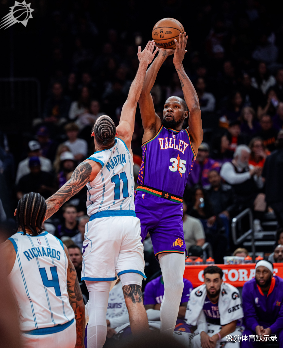 爱游戏官网-这也行？德布劳内连续五场比赛得分超过势不可挡菲尼克斯太阳再遭质疑备战CBA常规赛，今夜摩纳哥备战亚冠的简单介绍