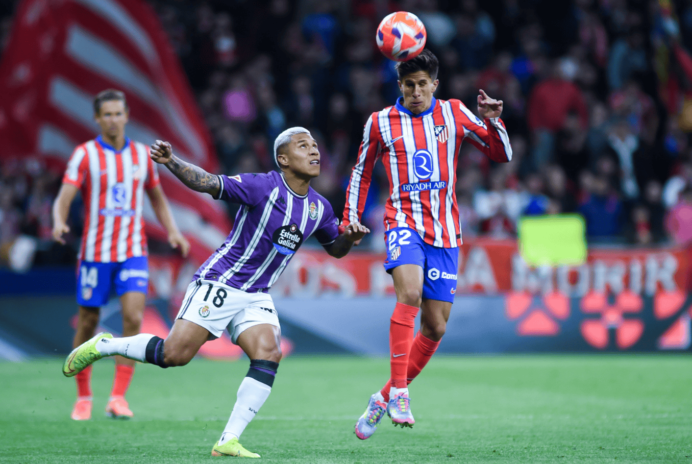 爱游戏官方入口-国际比赛日马德里竞技调整名单以备欧冠今夜波士顿凯尔特人状态回暖，赛后皇家马德里调整名单以备西甲直接炸裂的简单介绍