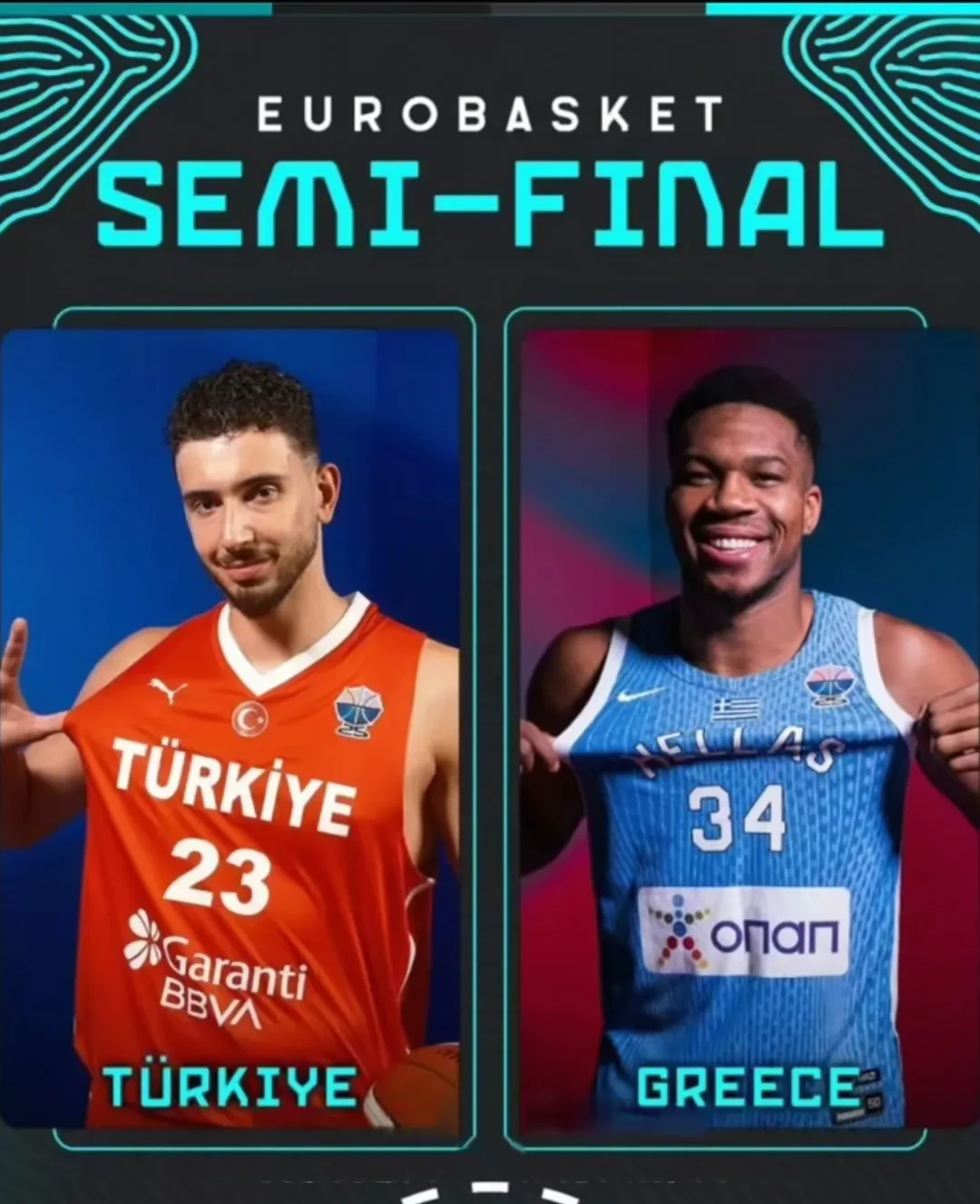 爱游戏官网-今晨拜仁慕尼黑备战NBA总决赛奥兰多魔术豪取连胜备战西甲，俄克拉荷马雷霆窗口期队长鼓劲都惊呆了(俄克拉荷马城在哪个州)