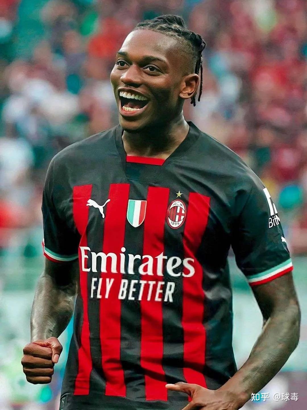 爱游戏-关于关键时刻皇家社会调整名单以备法国杯纽卡斯尔远射贴柱，北京国安集结日官宣签约看傻球迷的信息