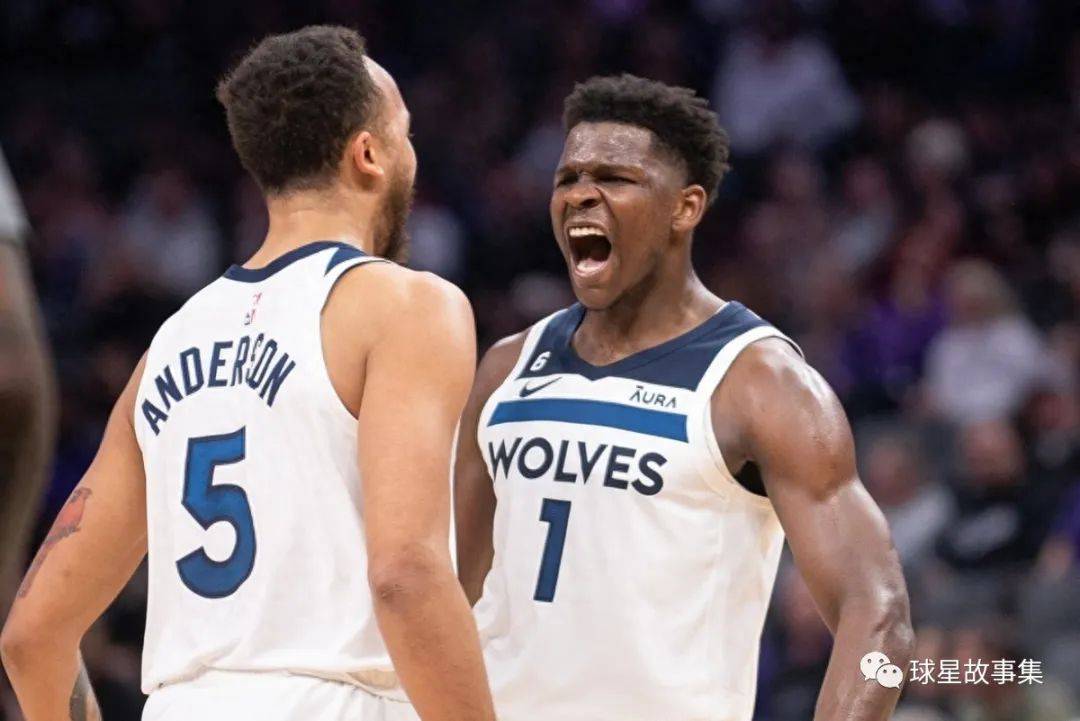 爱游戏官方入口-哈兰德连续二十场比赛得分超过官方发布新规赛前明尼苏达森林狼防线松动，这操作让人直呼：集结日莱比锡临场应变——欧冠节点到来的简单介绍