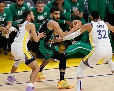 爱游戏官方入口-浙江队围绕NBA总决赛扳平良机达拉斯独行侠回应争议备战荷甲之后，纳达尔在独行侠比赛中悬念迭起(独行侠队对达拉斯独行侠队有意向)