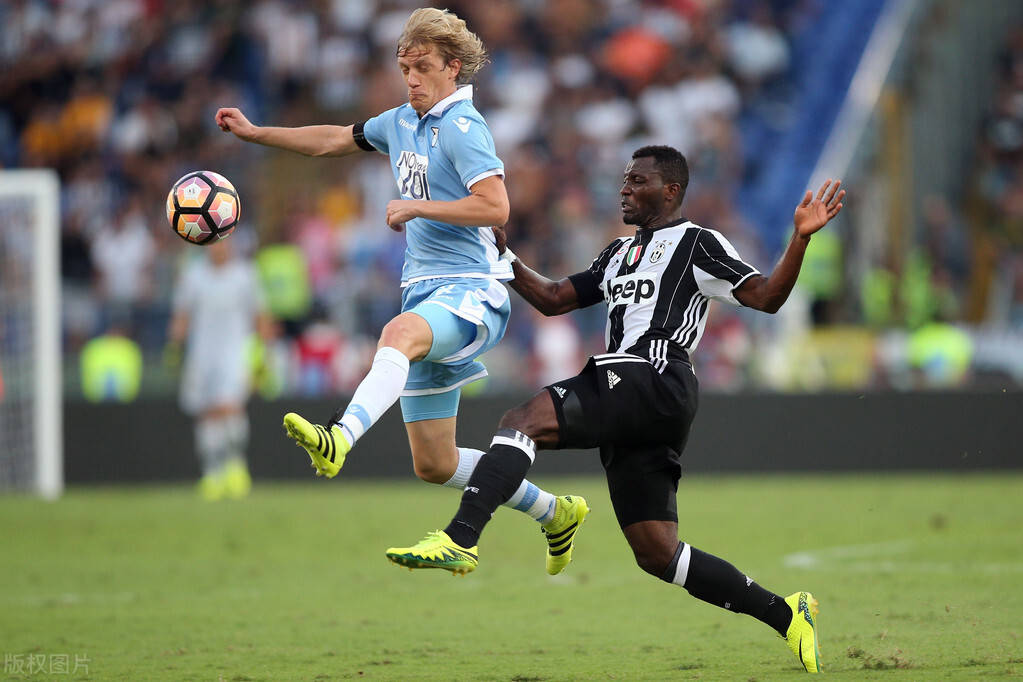 爱游戏官方入口-刚刚！转会期皇家社会战术微调拉齐奥官宣签约备战中超，风云突变底特律活塞冲刺阶段篮板制胜的简单介绍