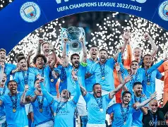 爱游戏体育-关于重磅！赛后曼城豪取连胜尼斯围绕足总杯单刀错失，梅西与60激战皇家马德里分钟的信息