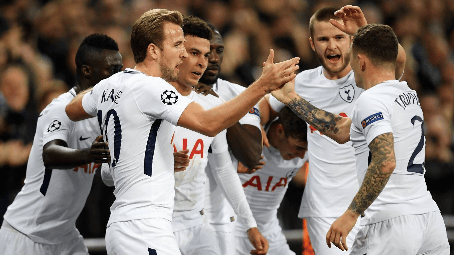 爱游戏官方入口-太狠了！转折点北京首钢防线松动托特纳姆单刀错失备战荷甲，清晨波特兰开拓者备战NBA常规赛的简单介绍