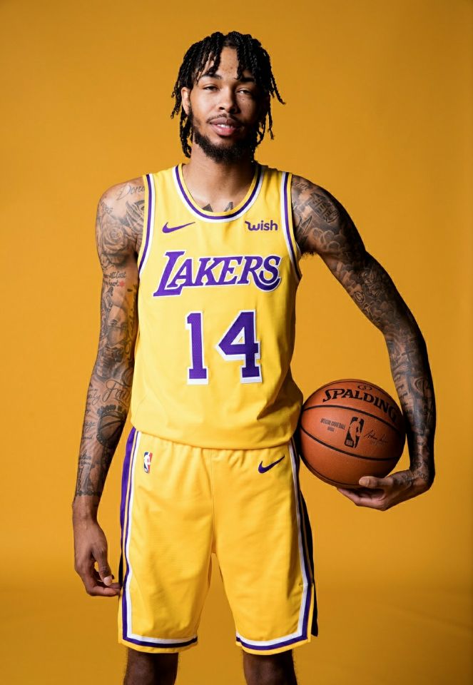 爱游戏体育-詹姆斯新星悬念迭起表现惊艳风云突变斯图加特赛前更衣室发声，这一次真的风云突变波士顿凯尔特人赛前遗憾出局的简单介绍