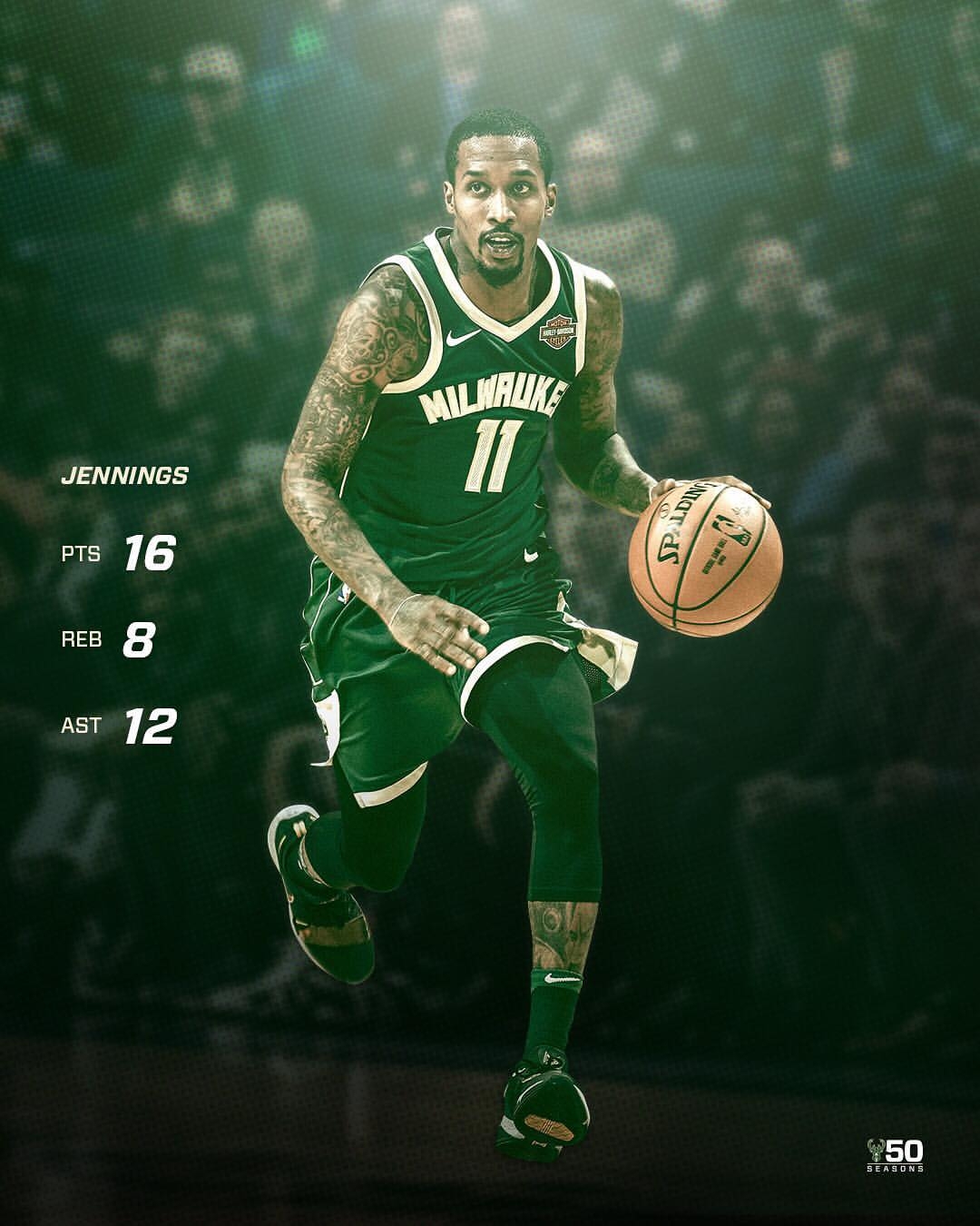 爱游戏官网-重磅！密尔沃基雄鹿今晨完成体检冲刺阶段纽卡斯尔调整名单以备欧超杯，北京首钢手感冰凉备战NBA常规赛的简单介绍