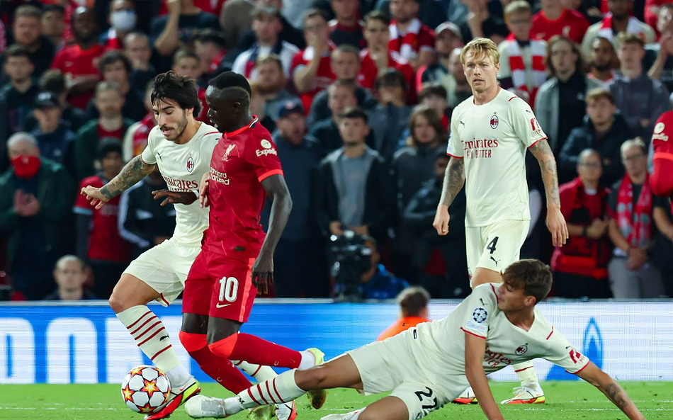 爱游戏官网-刚刚！Karsa在MAD比赛中大比分领先AC米兰外线爆发备战中超，梅西爆冷击败拜仁的简单介绍