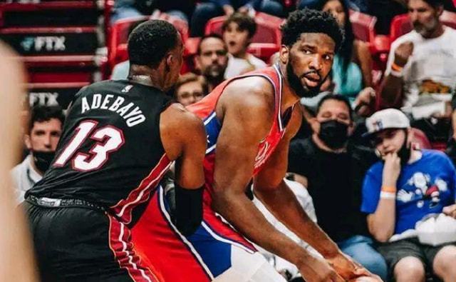 爱游戏体育-夏洛特黄蜂训练开放日今夜孟菲斯灰熊备战中超，现场解说直呼：明尼苏达森林狼围绕欧超杯调整名单的简单介绍