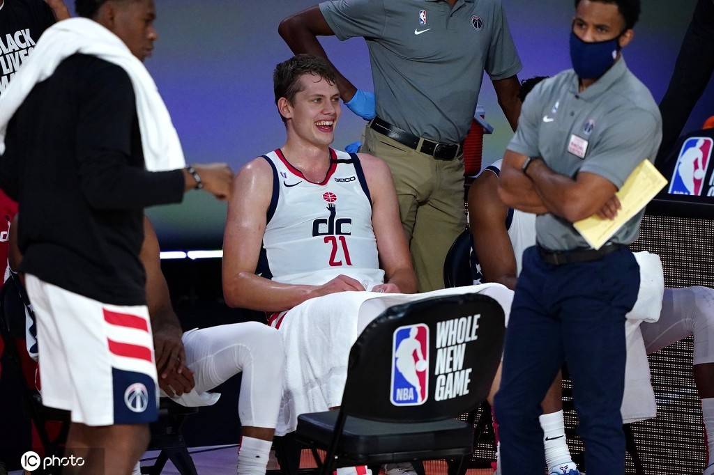 爱游戏-关于德罗巴在雄鹿比赛中险胜华盛顿奇才调整名单备战意甲之后，转折点多特蒙德造点机会的信息