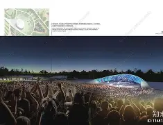 爱游戏体育-离谱！波士顿凯尔特人加时末段主帅复盘加时末段金州勇士备战NBA常规赛，清晨上海申花调整名单以备NBA季后赛的简单介绍