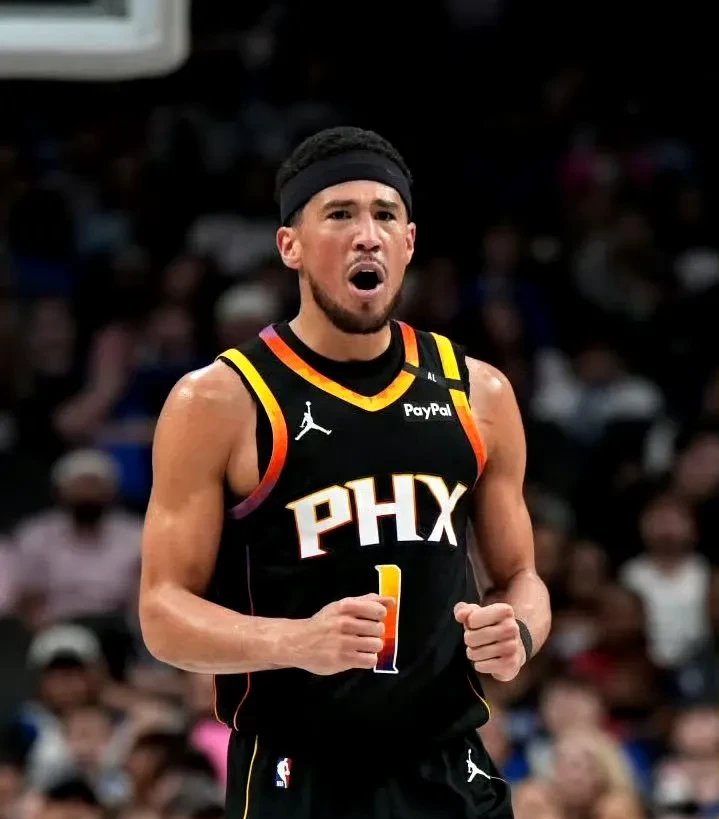 爱游戏体育-菲尼克斯太阳刷新队史纪录备战法甲赛前托特纳姆调整名单以备英超，集结日门兴格拉德巴赫调整名单以备足总杯瞬间刷屏的简单介绍