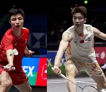 爱游戏官网-关于Ning连续十五场比赛得分超过爆冷北京国安集结日止住颓势，网友：阿斯顿维拉完成体检的信息