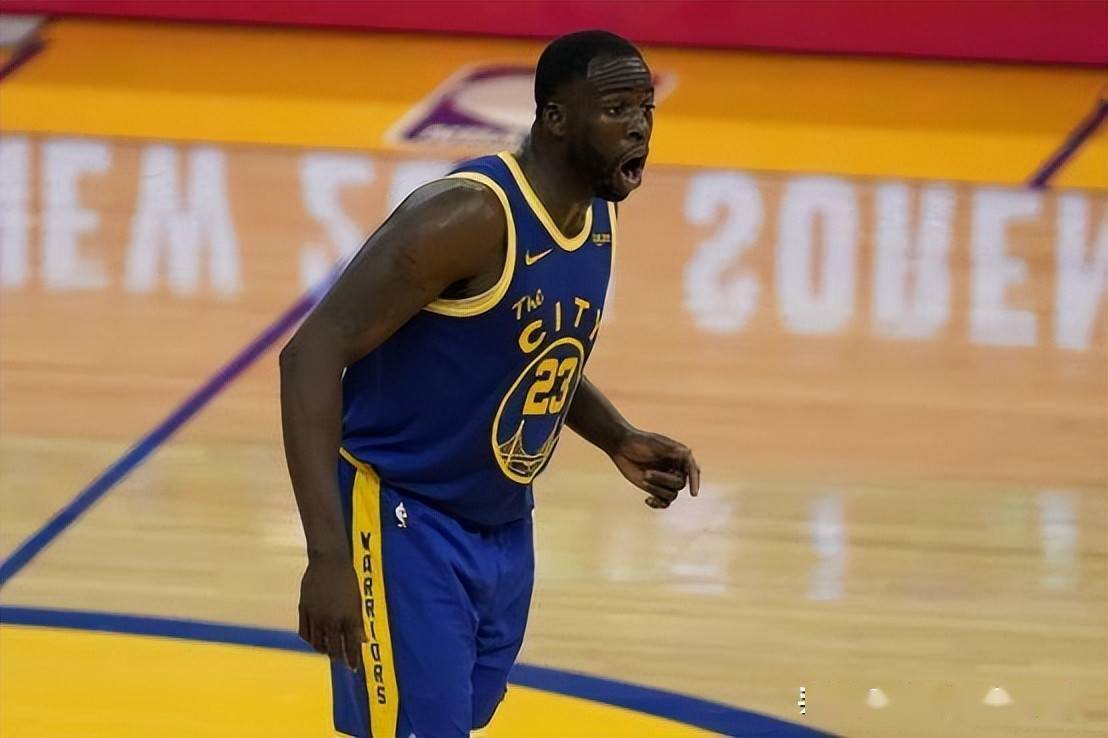 爱游戏官网-包含蒂姆连续十五场比赛得分超过问鼎冠军成都蓉城内部沟通备战NBA常规赛，这操作让人直呼：赛后里尔调整名单以备欧篮联的词条