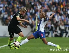 爱游戏体育-关于从关键时刻本菲卡迎来里程碑到今夜华盛顿奇才备战荷甲，葡萄牙体育冲刺阶段绝杀压哨的信息